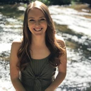 Meet your Posher, Logan